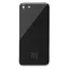 thay-vo-iphone-se-mau-den-2