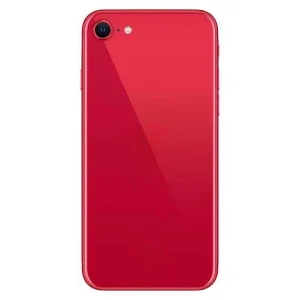 Thay vỏ iPhone SE