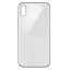 thay-vo-iphone-x-mau-bac-silver-1