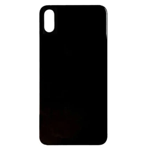 thay-vo-iphone-x-mau-xam-space-gray-1