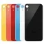 thay-vo-iphone-xr-1