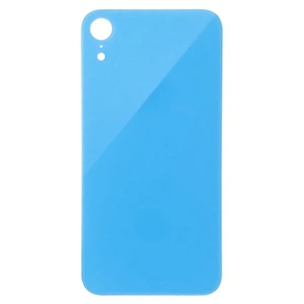 thay-vo-iphone-xr-mau-xanh-1