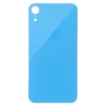 Thay vỏ iPhone Xr
