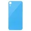 thay-vo-iphone-xr-mau-xanh-1