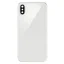 thay-vo-iphone-xs-max-mau-trang-bac-silver-1