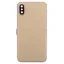 thay-vo-iphone-xs-max-mau-vang-gold