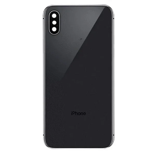 thay-vo-iphone-xs-max-mau-xam-space-gray