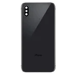 Thay vỏ iPhone Xs Max | iPhone Xs