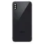 thay-vo-iphone-xs-max-mau-xam-space-gray