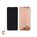 Thay màn hình Samsung A20 | A20S