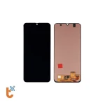 Thay màn hình Samsung A30 | A30s