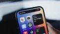 Tiết kiệm pin iPhone: Nguyên nhân hao pin, cách tối ưu và khi nào cần thay