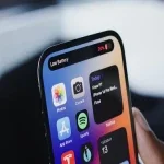 Tiết kiệm pin iPhone: Nguyên nhân hao pin, cách tối ưu và khi nào cần thay
