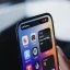 Tiết kiệm pin iPhone: Nguyên nhân hao pin, cách tối ưu và khi nào cần thay