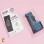 uu-diem-cua-pin-iphone-xs-max-eu-1