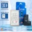 uu-diem-cua-pin-vtech-tren-iphone-14-pro-max