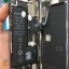 uu-diem-noi-bat-pin-pisen-dlc-chinh-hang-iphone-11-pro-max