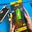 uu-diem-pin-pisen-dung-luong-cao-iphone-xs-mas