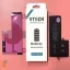 uu-diem-pin-vtech-iphone-xs-max
