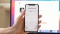 Cách Bypass iCloud với Checkra1n: Hướng dẫn chi tiết từ A-Z