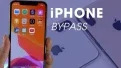 Cách phân biệt iPhone Bypass - Bí quyết nhận biết iPhone Bypass nhanh chóng