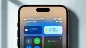 Cài đặt micro iPhone: Cách bật quyền ứng dụng, chỉnh âm thanh và sửa lỗi