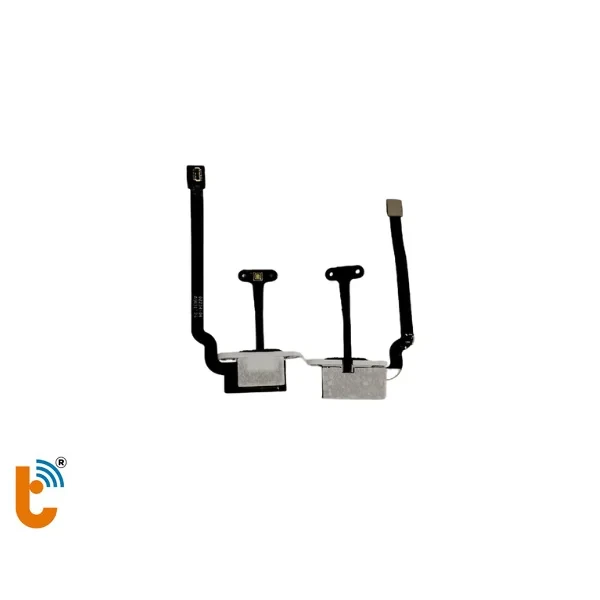 chan-sac-airpods-3png