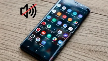 Điện thoại bật loa ngoài không nói chuyện được: Nguyên nhân và cách sửa triệt để
