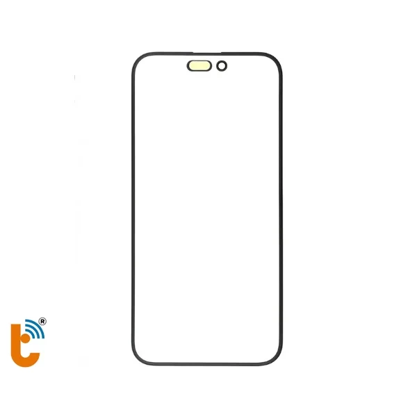 ep-kinh-iphone-15-propng