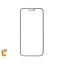 ep-kinh-iphone-15-propng