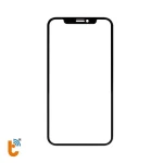 Ép kính iPhone Xs Max (mã máy A2101, A1921, A2102, A2104)