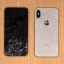ep-mat-kinh-iphone-xs