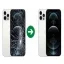 ep-thay-mat-kinh-iphone-11-pro-max-2