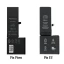 hai-loai-pin-duoc-thanh-trung-mobile-dung-de-thay-moi-pin-iphone-xs-max-iphone-xs-1