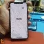 kinh-truoc-iphone-xs-bi-vo