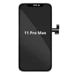Thay màn hình iPhone 11 Pro Max, 11 Pro