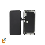 Thay màn hình iPhone 11 Pro (mã máy A2215, A2160, A2217)