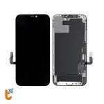 Thay màn hình iPhone 13 Pro (mã máy A2638, A2483, A2636, A2639, A2640)