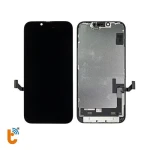 Thay màn hình iPhone 14 (mã máy A2882, A2649, A2881, A2883, A2884)