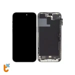 Thay màn hình iPhone 14 Pro (mã máy A2890, A2650, A2889, A2891, A2892)