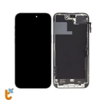 Thay màn hình iPhone 14 Pro Max (mã máy A2894, A2651, A2893, A2895, A2896)