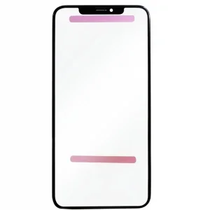 Ép kính, thay cảm ứng iPhone 11 Pro Max & 11 Pro