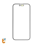 Thay, ép kính iPhone 14 Pro Max (mã máy A2894, A2651, A2893, A2895, A2896)