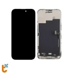 Thay màn hình iPhone 16 Pro Max (A3296, A3084, A3295, A3297)