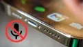 Mic iPhone bị nhỏ khi gọi điện: Nguyên nhân, cách khắc phục và giải pháp sửa chữa