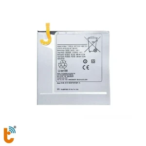 Thay pin Samsung Tab A 8.4