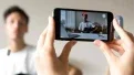 Cách sửa lỗi quay video bị mất tiếng trên iPhone hiệu quả tại nhà