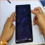 samsung-galaxy-tab-a-80-be-vo-man-hinh
