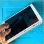 samsung-galaxy-tab-a-80-pin-phu-doi-man-hinh