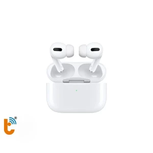 Sửa AirPods Pro 2: Giá bao nhiêu? Dấu hiệu lỗi, Quy trình xử lý
